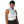Recycled Print Bandana - Dynamic Style Upf50 - Dipaliz - Bandanas