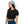 Recycled Print Bandana - Dynamic Style Upf50 - Dipaliz - Bandanas
