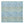 Recycled Print Bandana - Dynamic Style Upf50 - Dipaliz - Bandanas