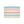 Striped Pastel Lunch Bag - Insulated Polyester Cooler - Dipaliz - Bags