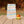 Striped Pastel Lunch Bag - Insulated Polyester Cooler - Dipaliz - Bags