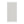 Striped Boho Beach Cloth – Large Polyester - Dipaliz - Towels