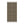 Striped Boho Beach Cloth – Large Polyester - Dipaliz - Towels