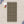 Striped Boho Beach Cloth – Large Polyester - Dipaliz - Towels