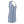 Striped Racerback Dress – Tagless Design - Dipaliz - Dresses - Xs