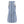 Striped Racerback Dress – Tagless Design - Dipaliz - Dresses - Xs