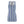 Striped Racerback Dress – Tagless Design - Dipaliz - Dresses - Xs