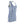 Striped Racerback Dress – Tagless Design - Dipaliz - Dresses - Xs