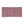 Red Beach Towel – Nautical Cotton Mix - Dipaliz - Towels