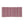 Red Beach Towel – Nautical Cotton Mix - Dipaliz - Towels