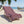 Red Beach Towel – Nautical Cotton Mix - Dipaliz - Towels