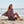 Red Beach Towel – Nautical Cotton Mix - Dipaliz - Towels
