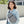 Striped Sling Bag Casual Crossbody Daypack - Dipaliz - Cross Body Bags