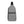Striped Sling Bag Casual Crossbody Daypack - Dipaliz - Cross Body Bags