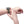 Vibrant Striped Watch Band - Edgy Faux Leather - Dipaliz - Bands