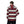 Nautical Striped Windbreaker Jacket - Lightweight - Dipaliz - Windbreakers
