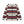 Nautical Striped Windbreaker Jacket - Lightweight - Dipaliz - Windbreakers