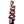 Nautical Striped Windbreaker Jacket - Lightweight - Dipaliz - Windbreakers