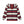 Nautical Striped Windbreaker Jacket - Lightweight - Dipaliz - Windbreakers