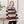 Nautical Striped Windbreaker Jacket - Lightweight - Dipaliz - Windbreakers