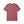 Soft Cotton Tee - Strong Women World - Dipaliz - T-shirts