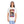 Soft Cotton Tee - Strong Women World - Dipaliz - T-shirts