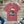 Soft Cotton Tee - Strong Women World - Dipaliz - T-shirts