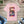 Soft Cotton Tee - Strong Women World - Dipaliz - T-shirts