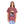 Soft Cotton Tee - Strong Women World - Dipaliz - T-shirts