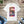 Soft Cotton Tee - Strong Women World - Dipaliz - T-shirts