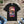 Soft Cotton Tee - Strong Women World - Dipaliz - T-shirts