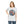 Soft Cotton Strong World Unisex Tee - Durable - Dipaliz - T-shirts