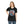 Soft Cotton Strong World Unisex Tee - Durable - Dipaliz - T-shirts