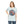 Soft Cotton Strong World Unisex Tee - Durable - Dipaliz - T-shirts