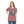 Soft Cotton Strong World Unisex Tee - Durable - Dipaliz - T-shirts