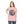Soft Cotton Strong World Unisex Tee - Durable - Dipaliz - T-shirts