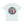 Soft Cotton Strong World Unisex Tee - Durable - Dipaliz - T-shirts