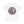 Soft Cotton Strong World Unisex Tee - Durable - Dipaliz - T-shirts