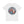 Soft Cotton Strong World Unisex Tee - Durable - Dipaliz - T-shirts