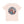 Soft Cotton Strong World Unisex Tee - Durable - Dipaliz - T-shirts