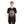Soft Cotton Strong World Unisex Tee - Durable - Dipaliz - T-shirts