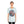 Soft Cotton Strong World Unisex Tee - Durable - Dipaliz - T-shirts