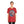 Soft Cotton Strong World Unisex Tee - Durable - Dipaliz - T-shirts