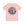 Soft Cotton Strong World Unisex Tee - Durable - Dipaliz - T-shirts