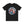 Soft Cotton Strong World Unisex Tee - Durable - Dipaliz - T-shirts