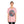 Soft Cotton Strong World Unisex Tee - Durable - Dipaliz - T-shirts