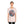 Soft Cotton Strong World Unisex Tee - Durable - Dipaliz - T-shirts