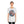 Soft Cotton Strong World Unisex Tee - Durable - Dipaliz - T-shirts