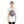 Soft Cotton Strong World Unisex Tee - Durable - Dipaliz - T-shirts