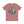 Soft Cotton Strong World Unisex Tee - Durable - Dipaliz - T-shirts
